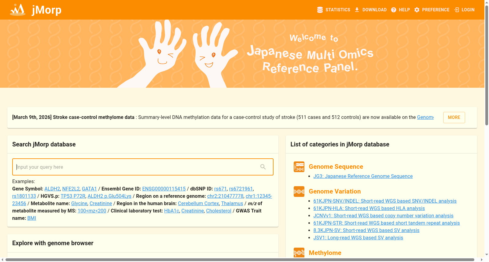 jMorp 数据集图片