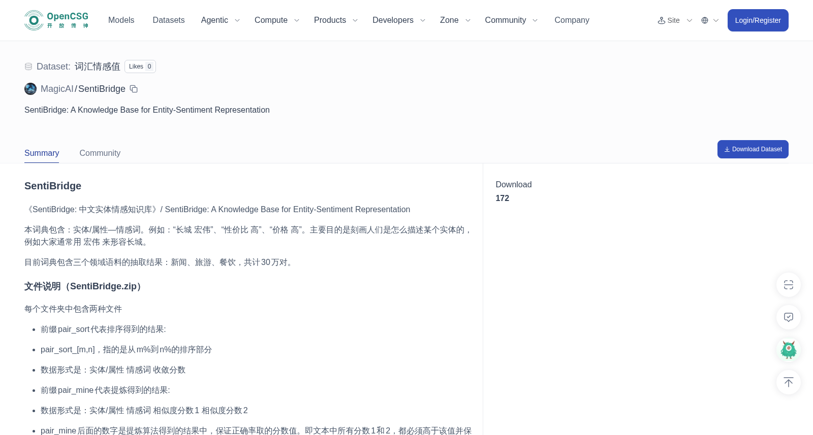 SentiBridge 数据集图片