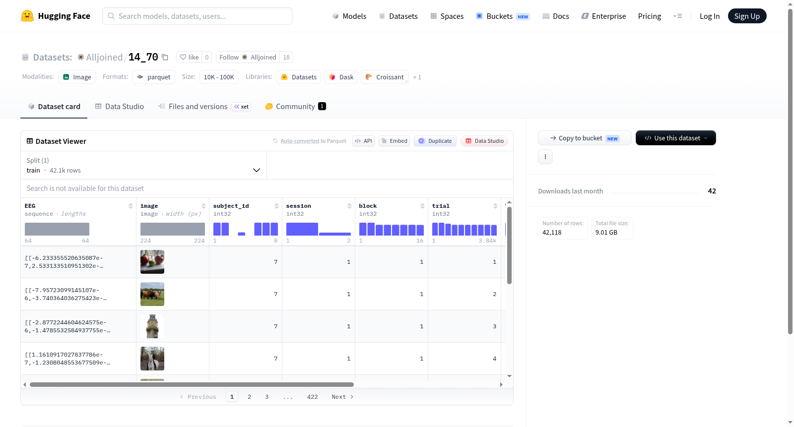 main_image_url