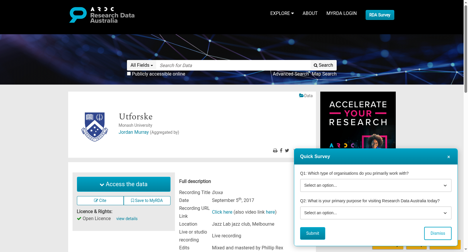 Utforske 数据集图片