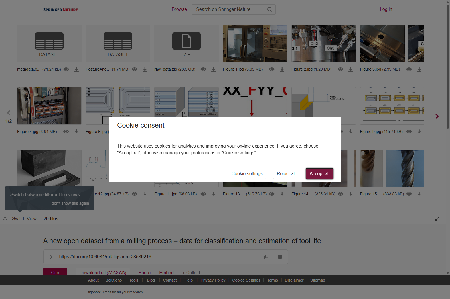 main_image_url