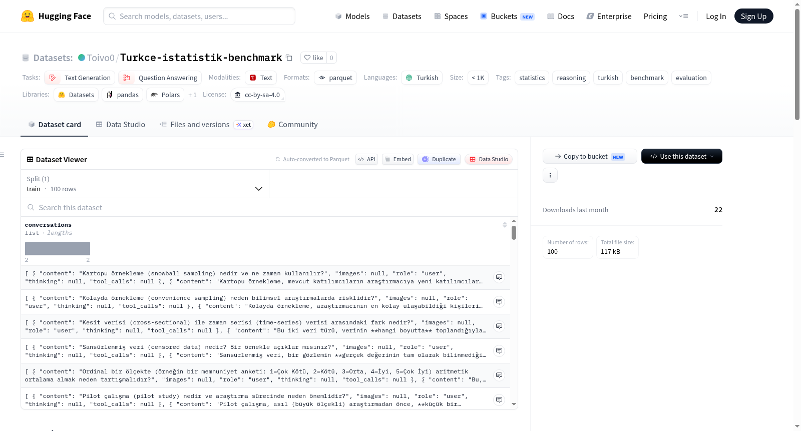 Turkce-istatistik-benchmark 数据集图片