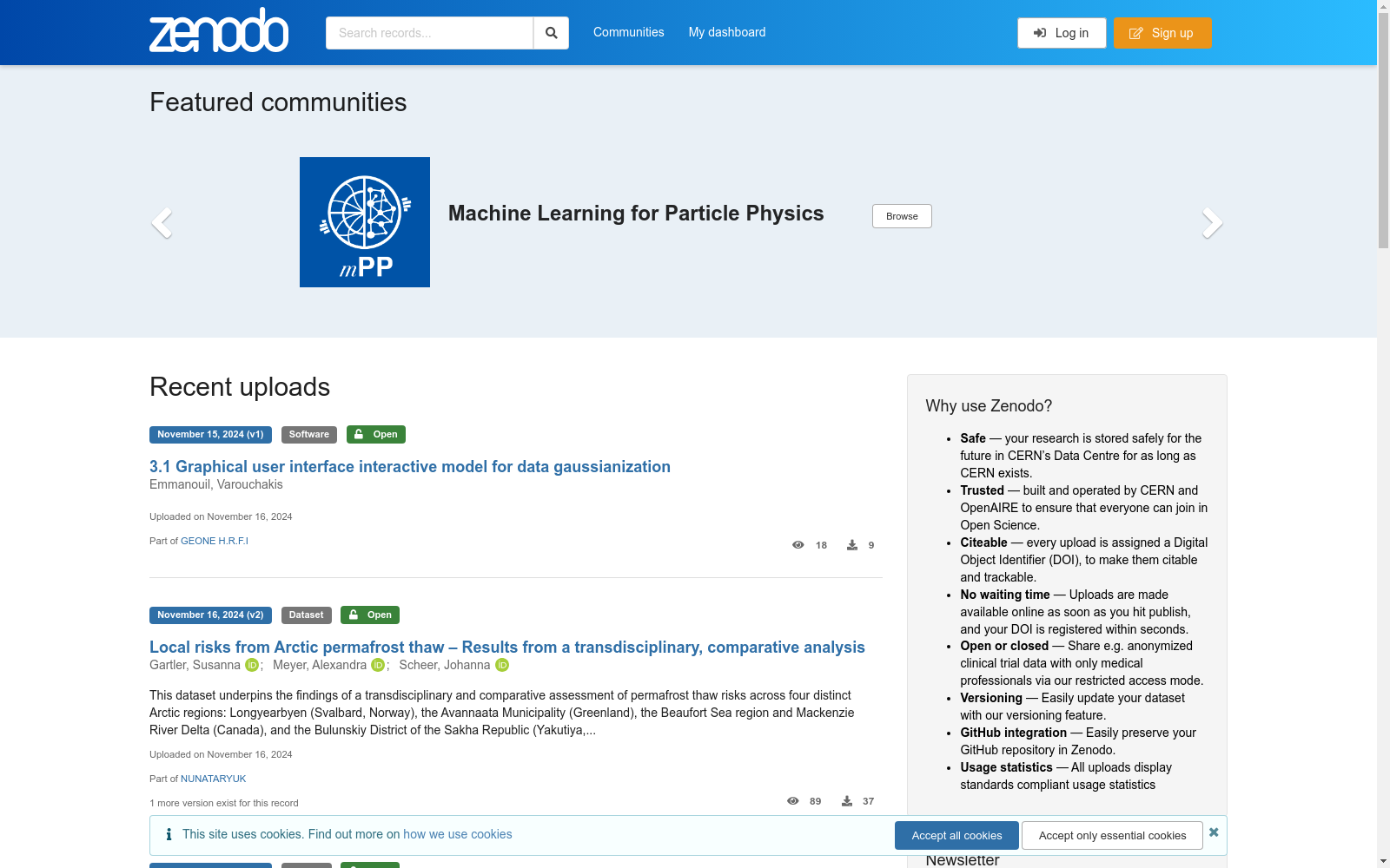 main_image_url