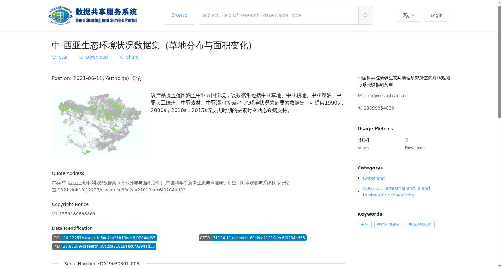 main_image_url