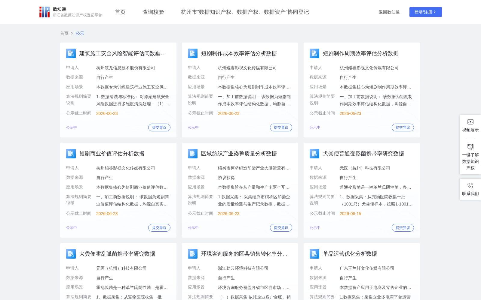 钟表及精密仪器类跨境物流包裹海外清关数据 数据集图片