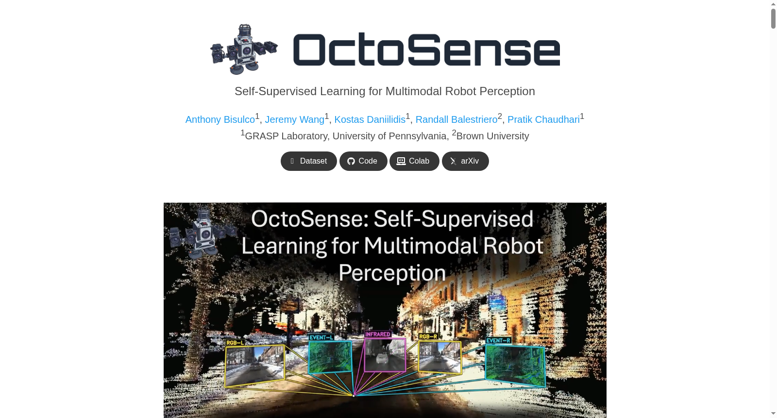 OctoSense 数据集图片