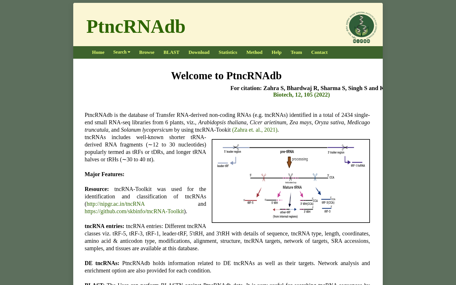 PtncRNAdb 数据集图片