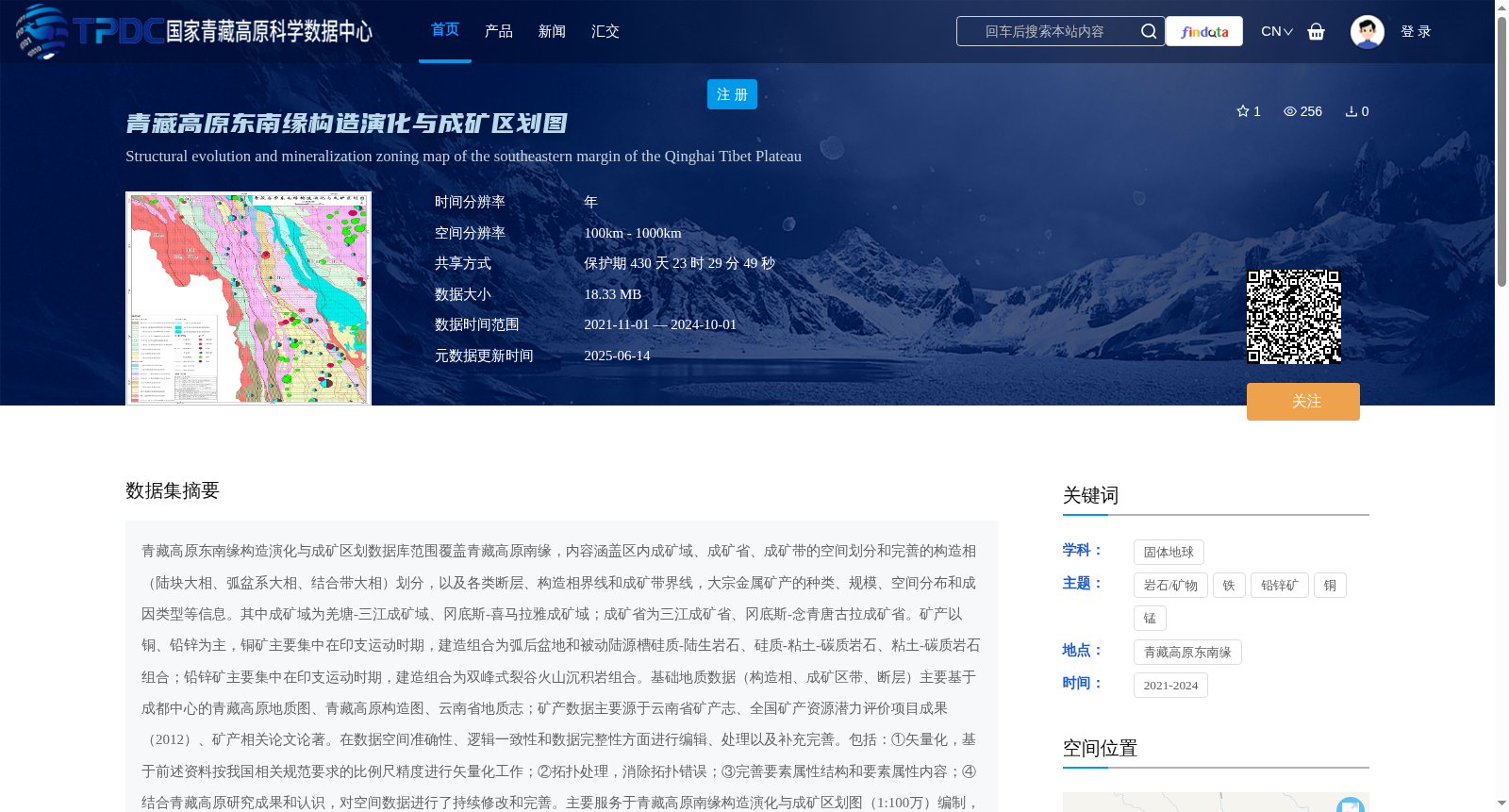 main_image_url