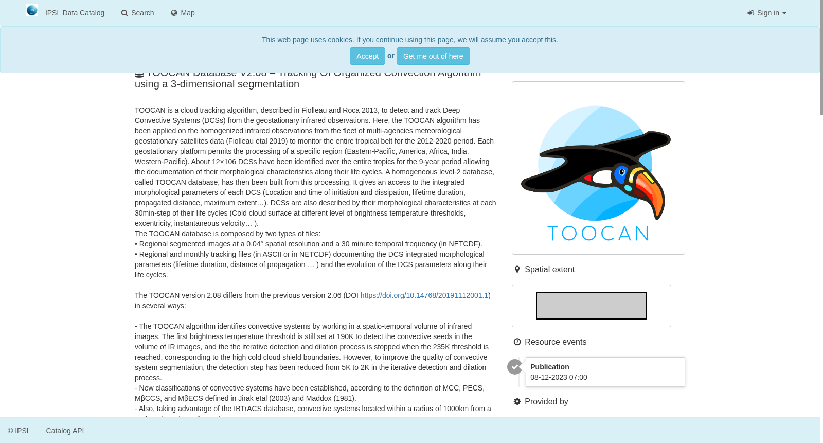 main_image_url
