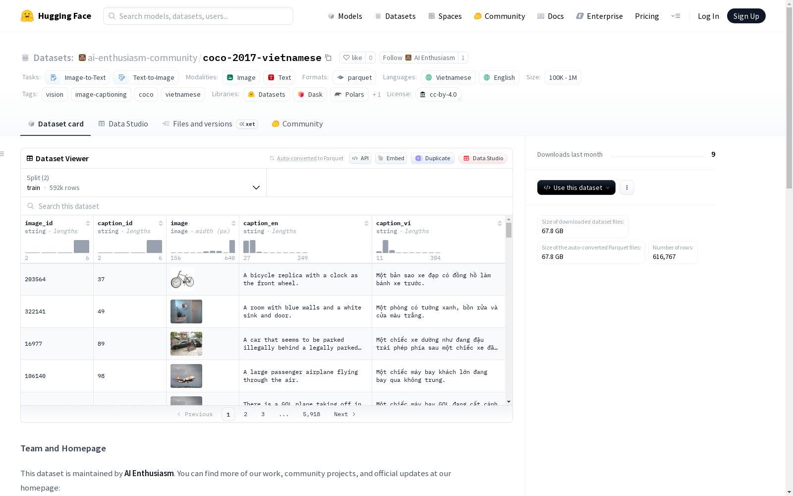 main_image_url