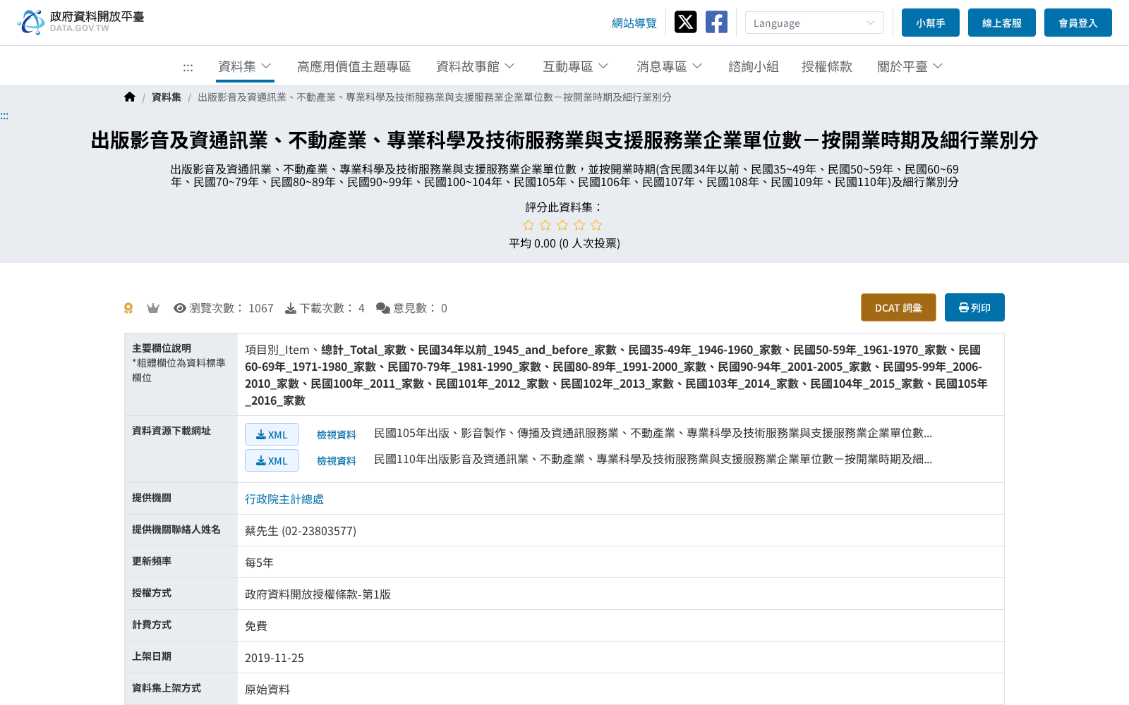 main_image_url