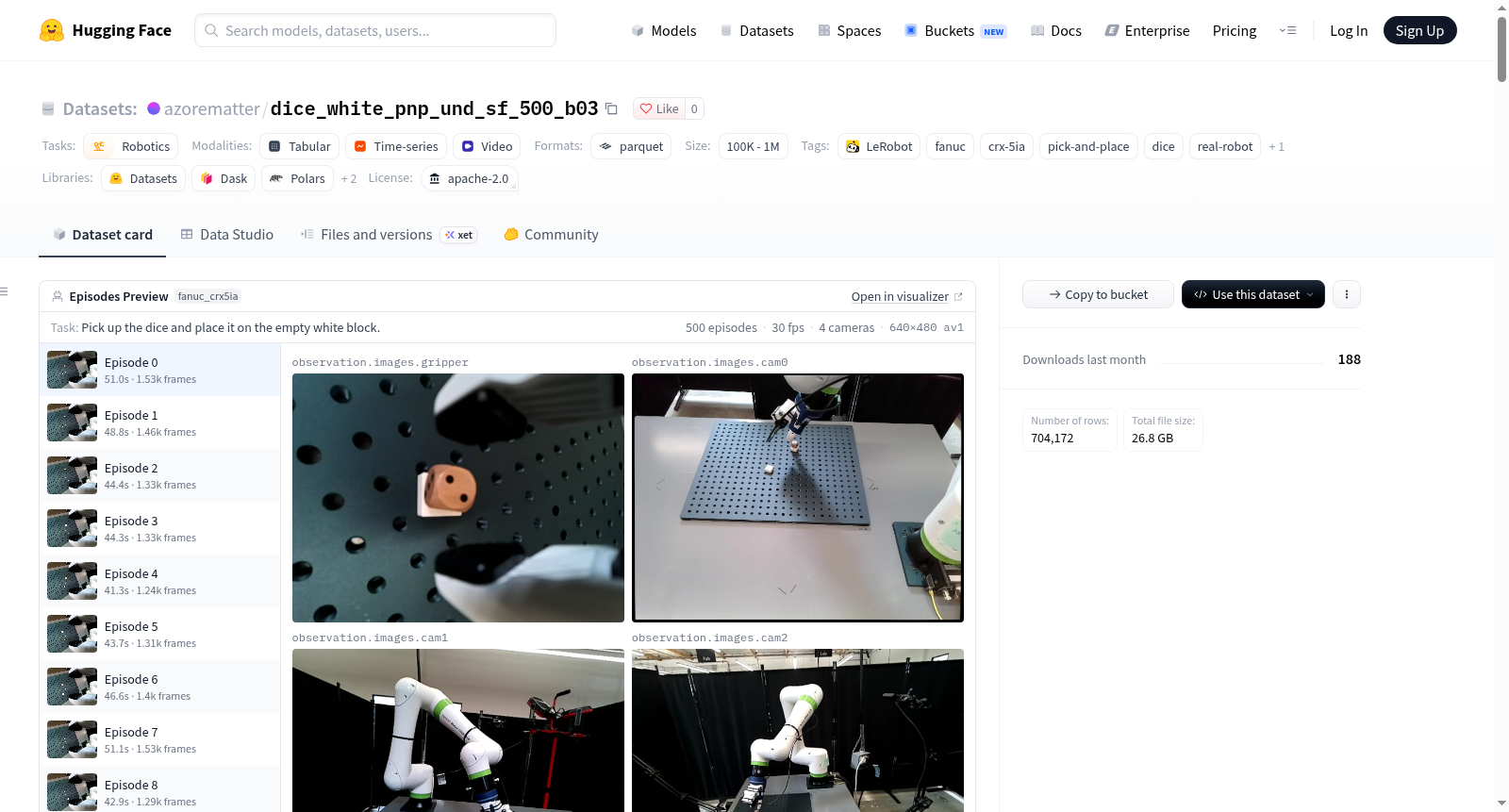dice_white_pnp_und_sf_500_b03 数据集图片