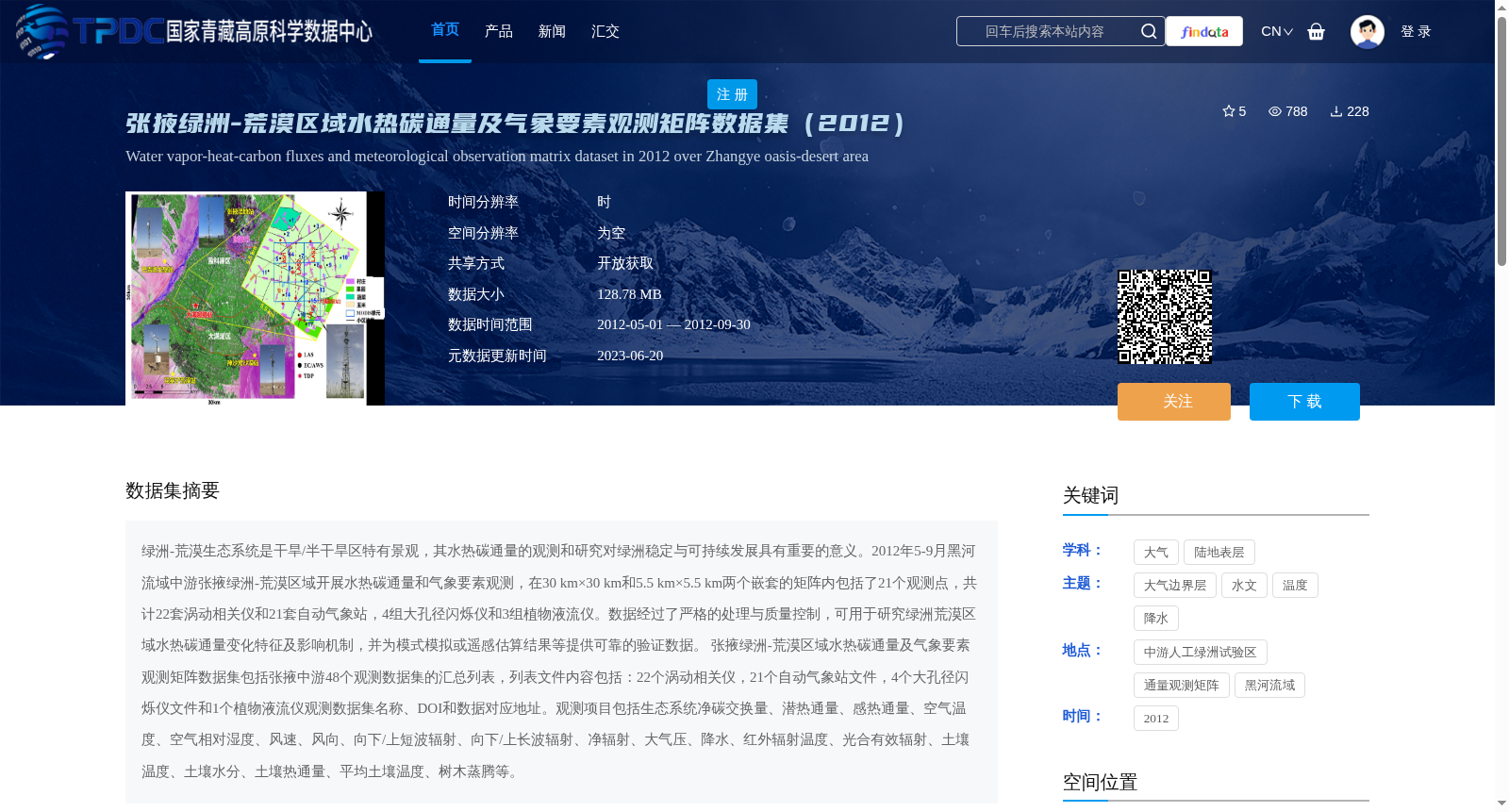 main_image_url