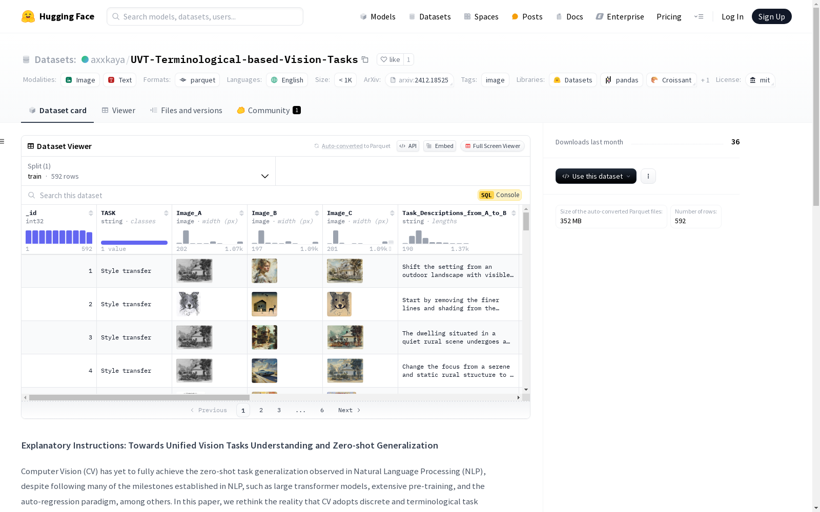 main_image_url