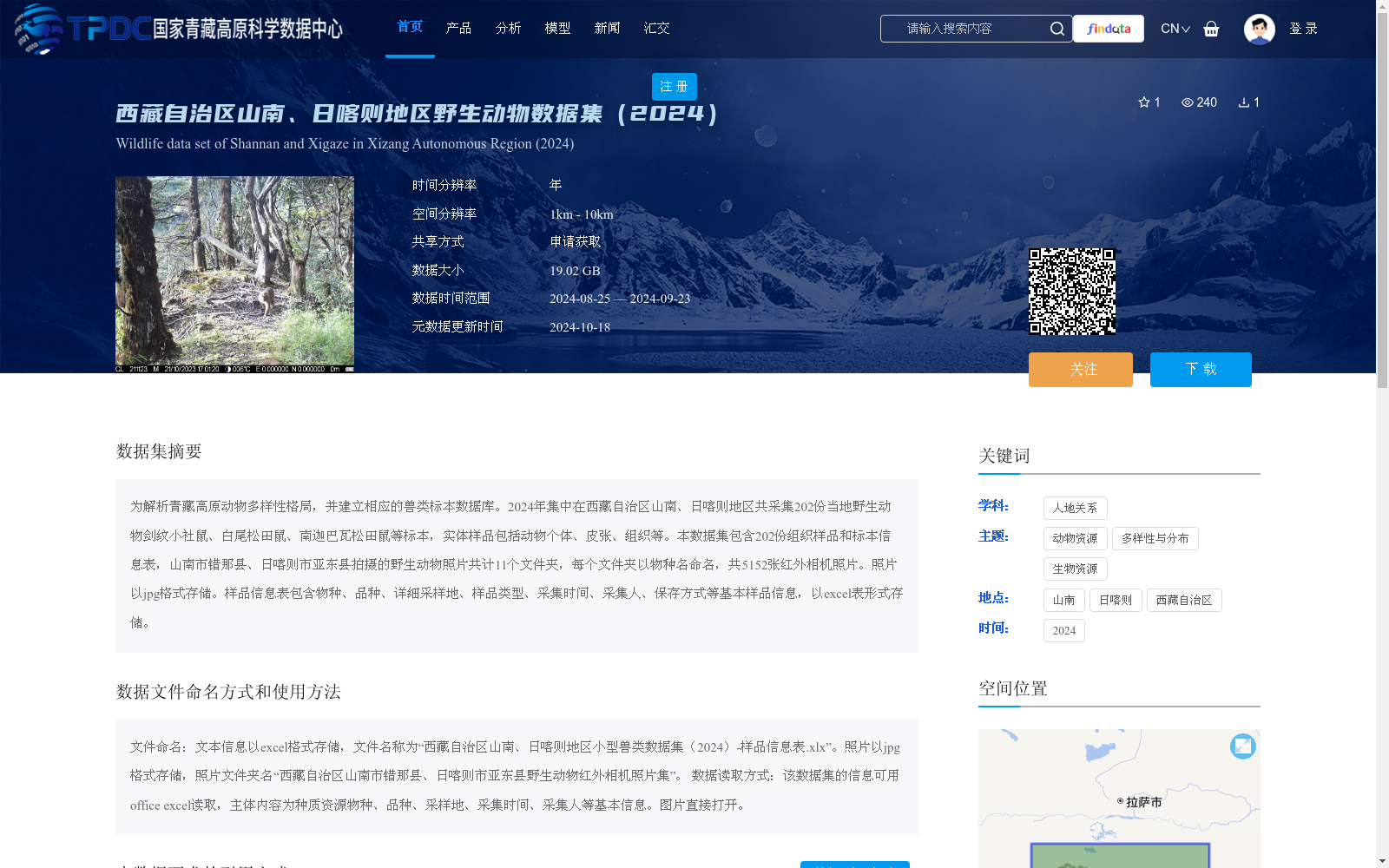 main_image_url