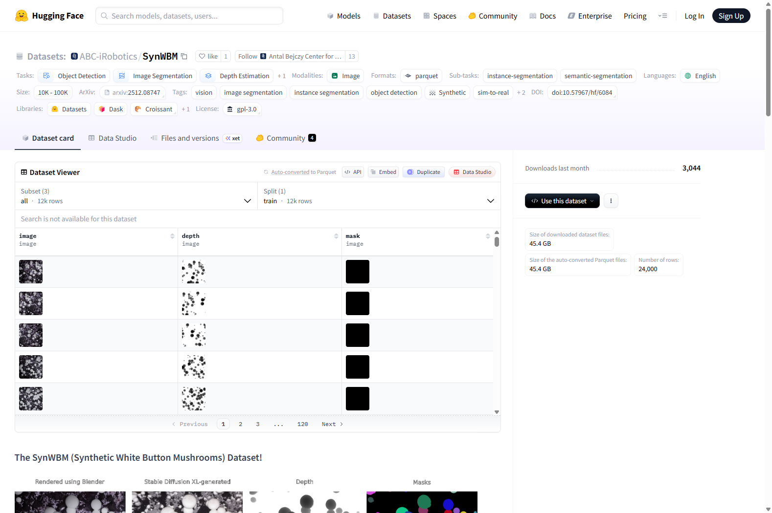 main_image_url