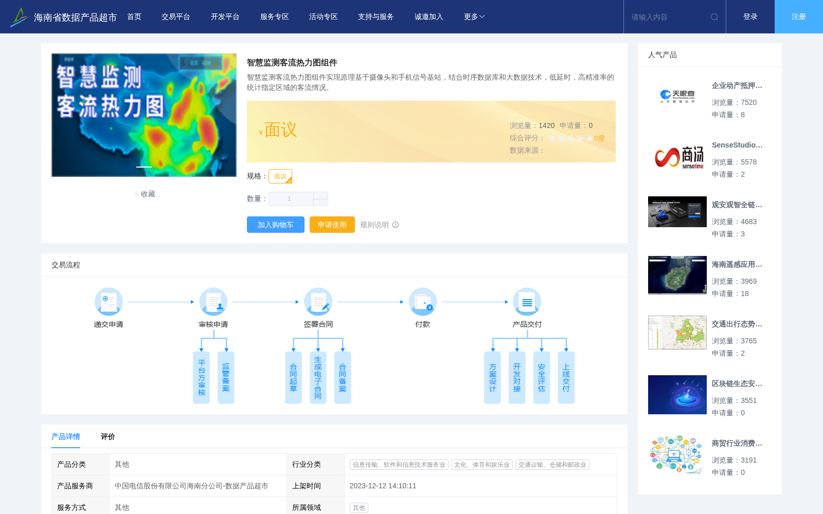 main_image_url