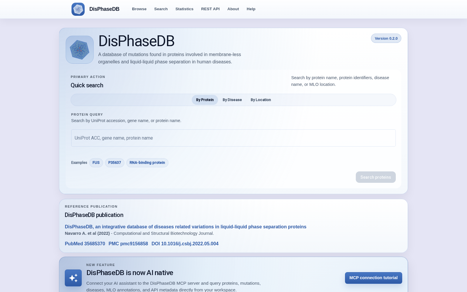 DisPhaseDB 数据集图片