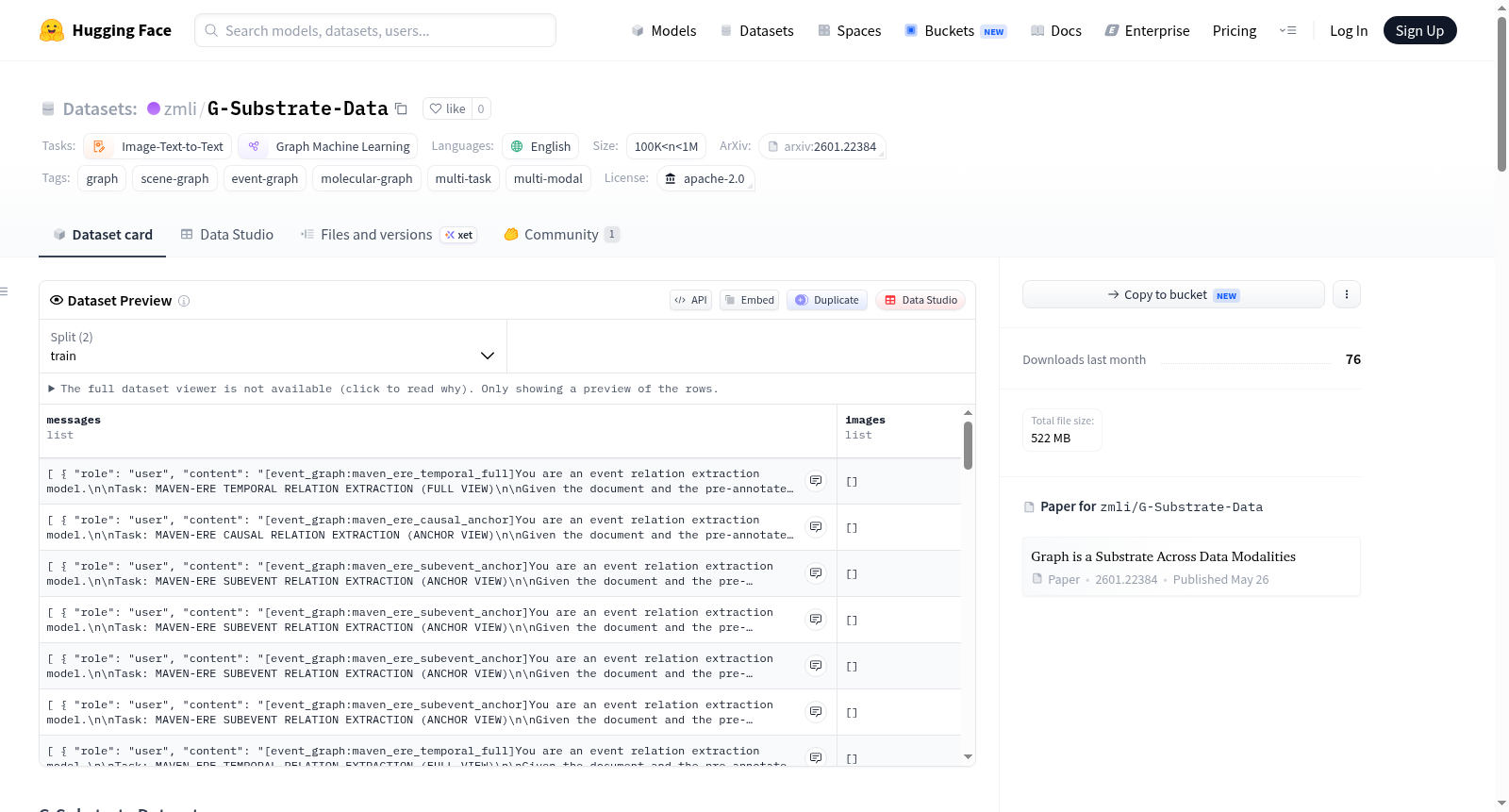 zmli/G-Substrate-Data 数据集图片