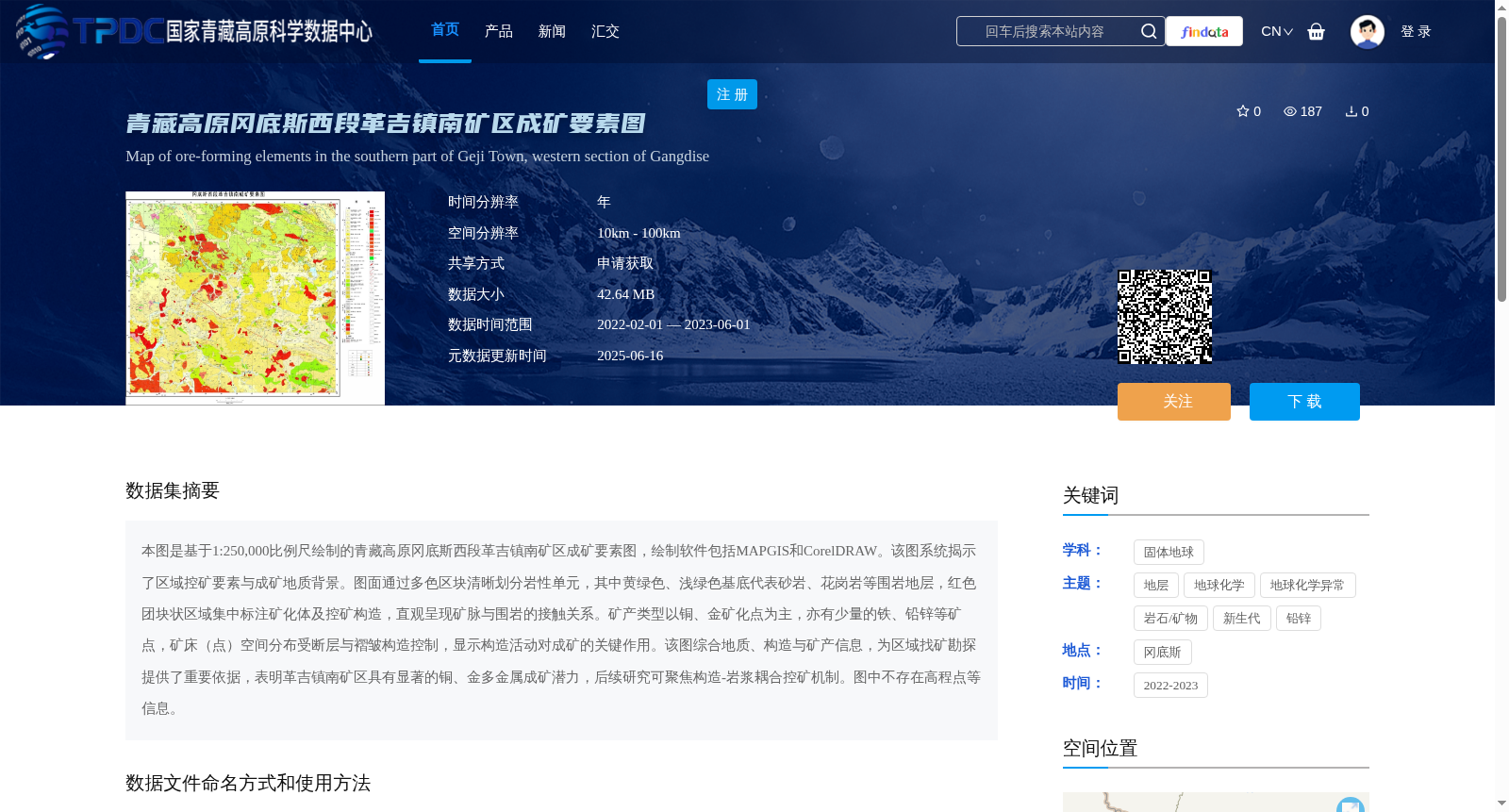 main_image_url