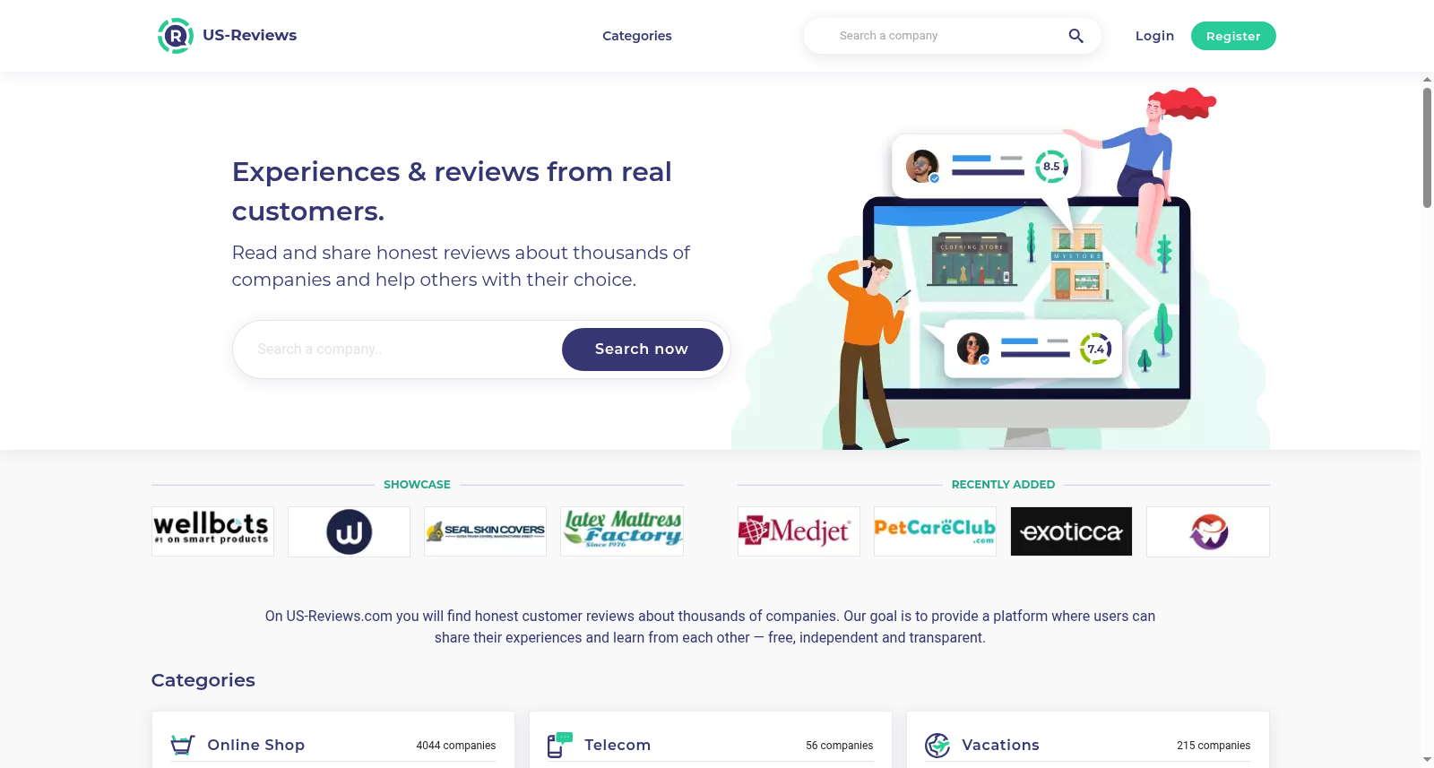 KAPLAN MD Skincare 数据集图片