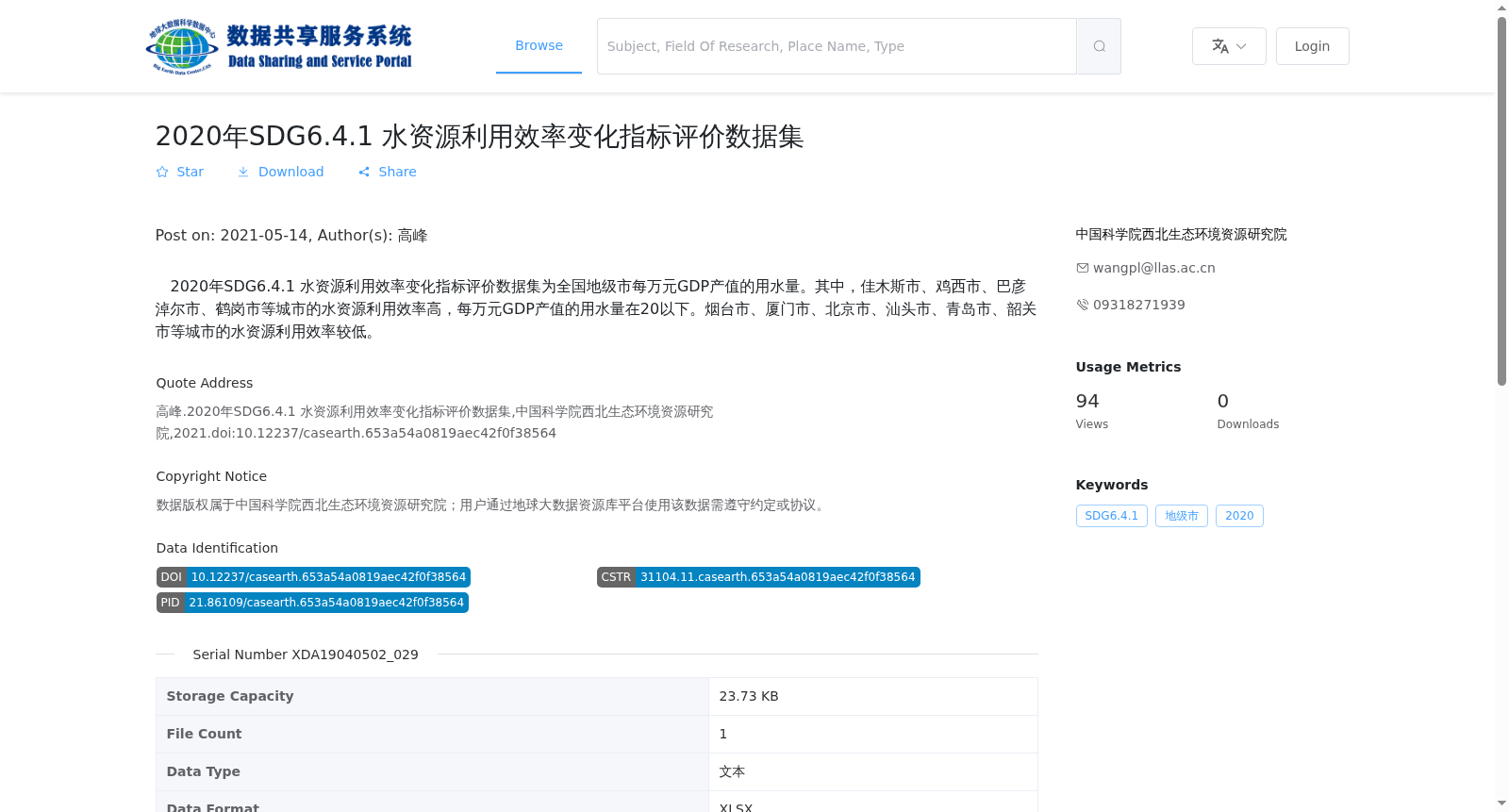 main_image_url
