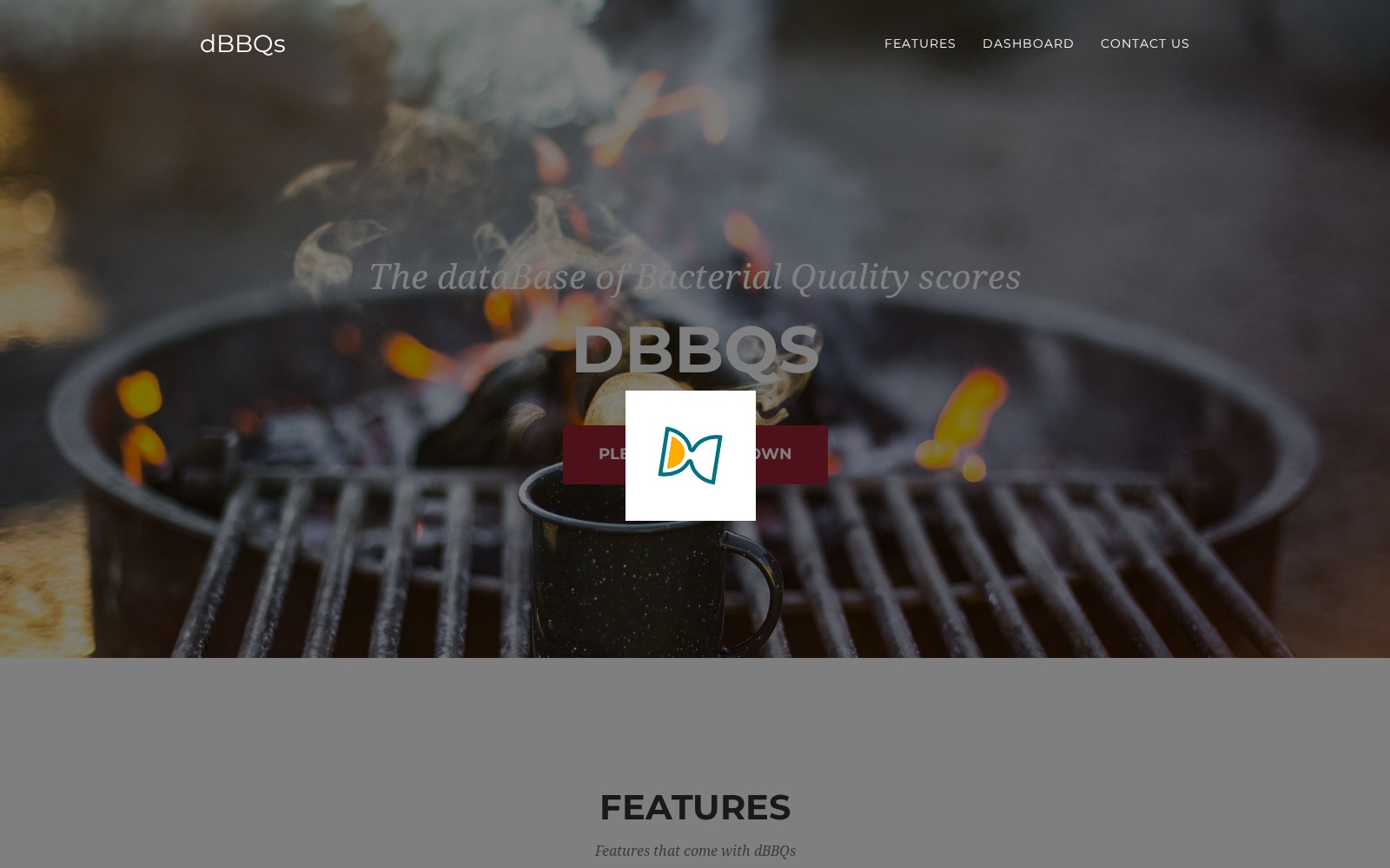 dBBQs 数据集图片