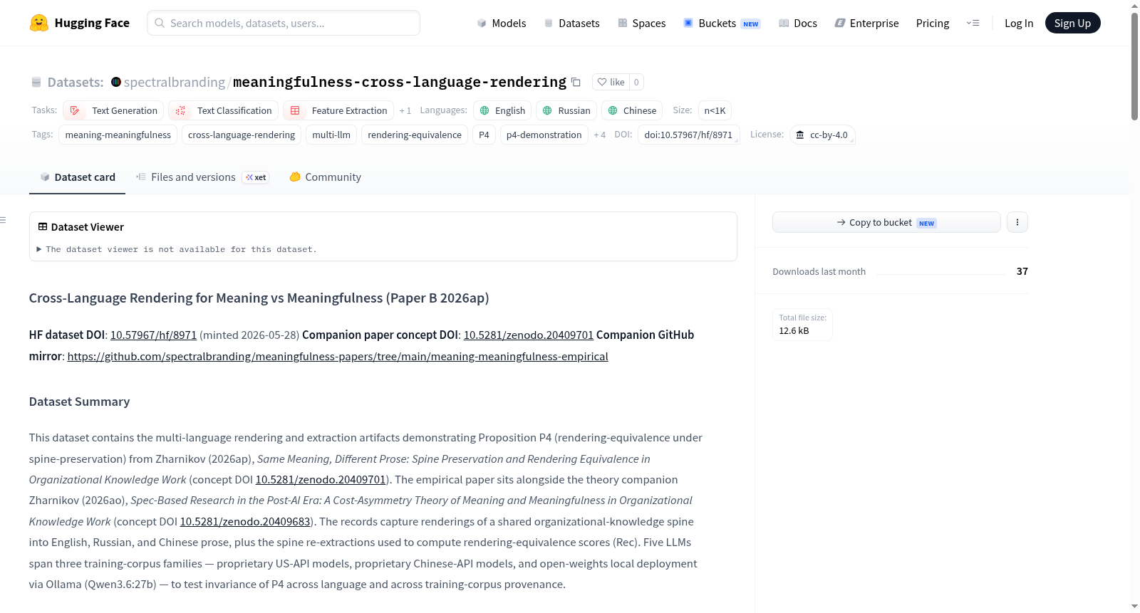 spectralbranding/meaningfulness-cross-language-rendering 数据集图片