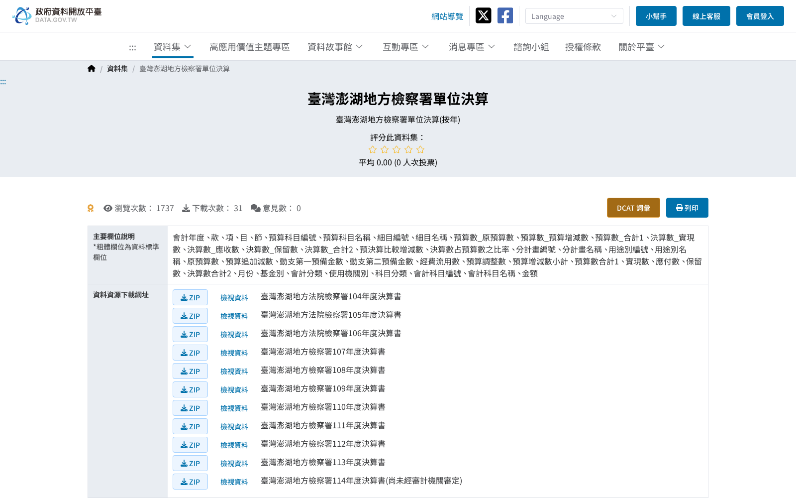 main_image_url