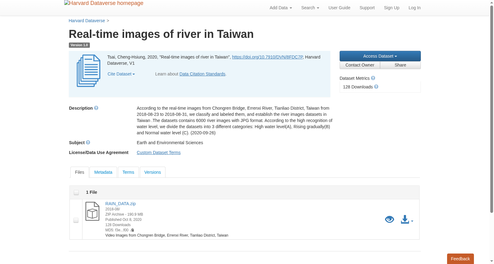 main_image_url