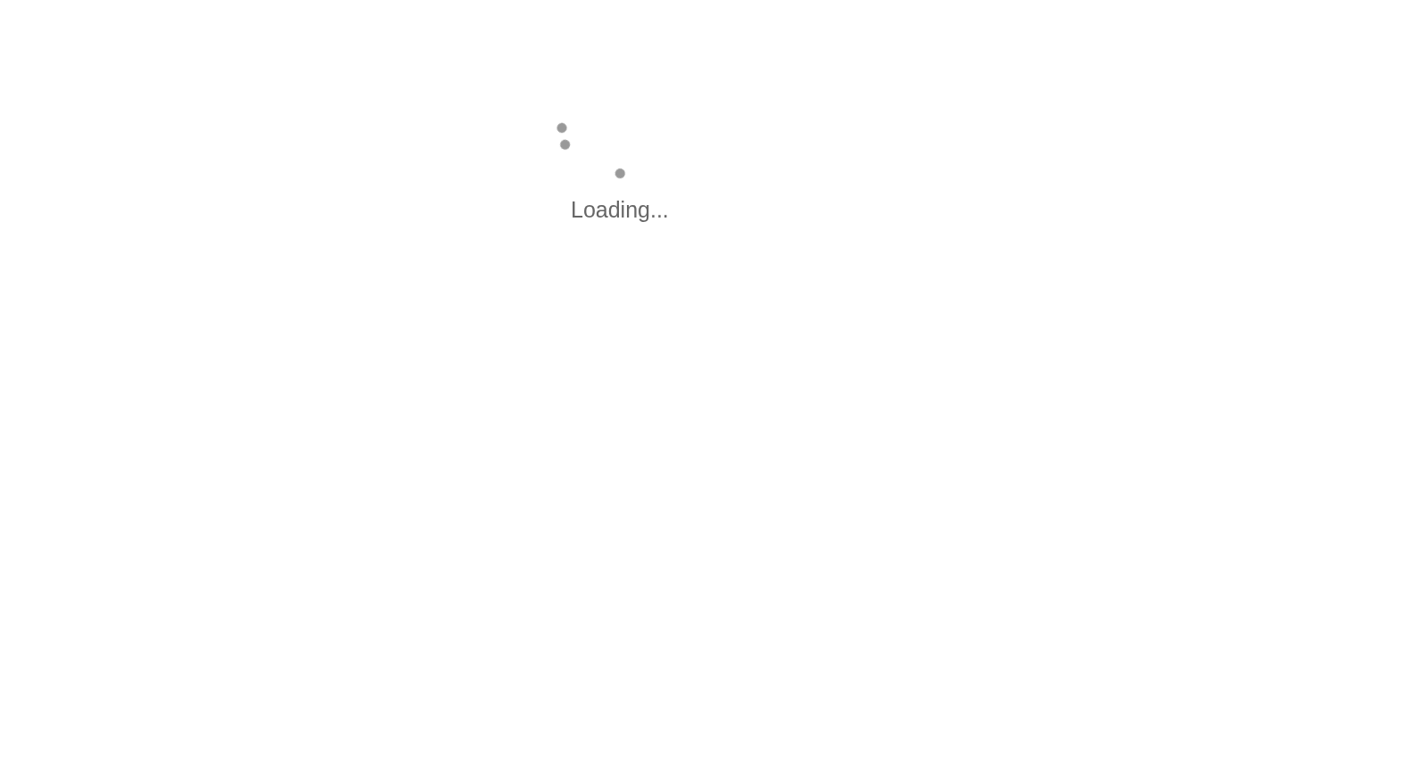 Supplementary electronic data 数据集图片