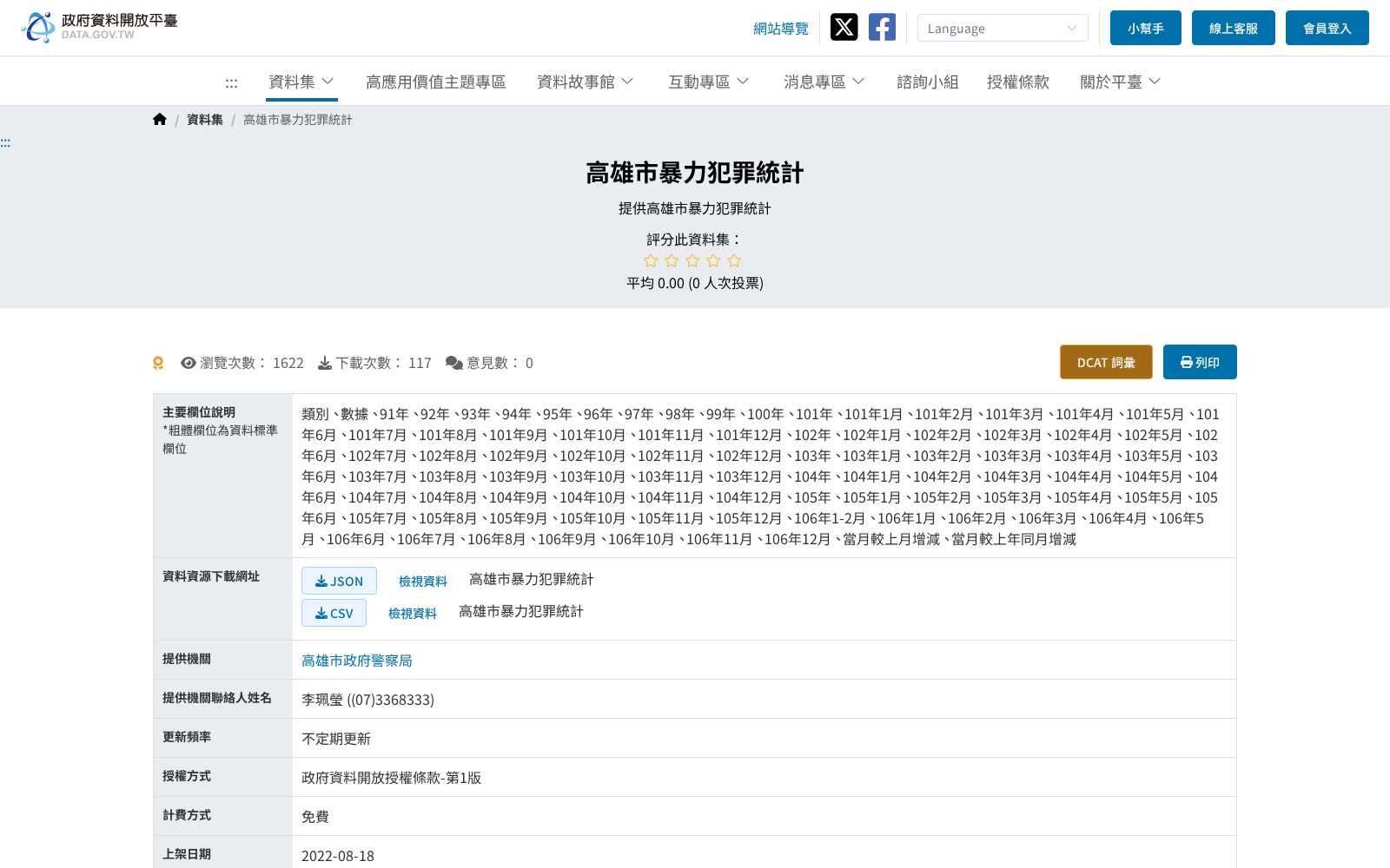 main_image_url