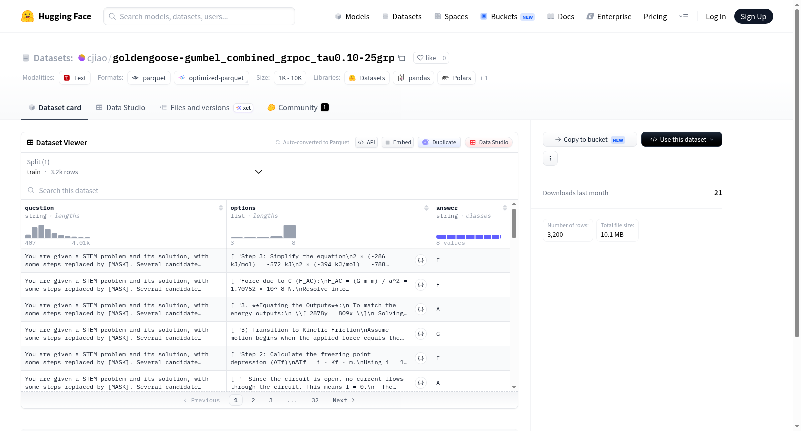 cjiao/goldengoose-gumbel_combined_grpoc_tau0.10-25grp 数据集图片