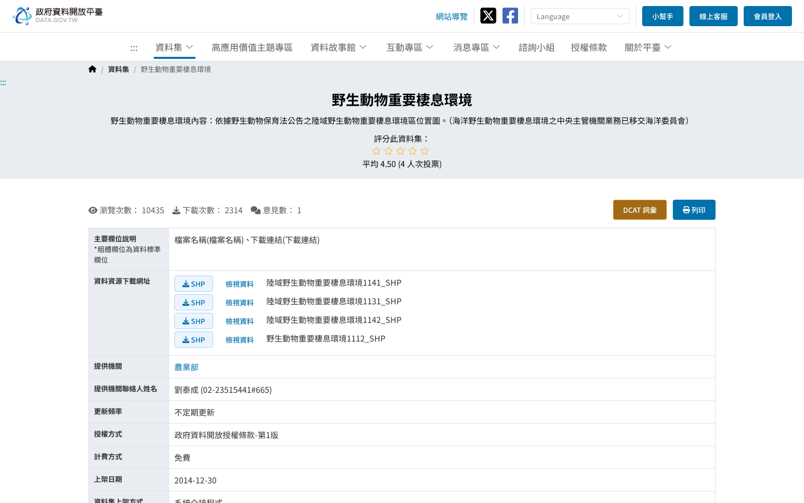 main_image_url
