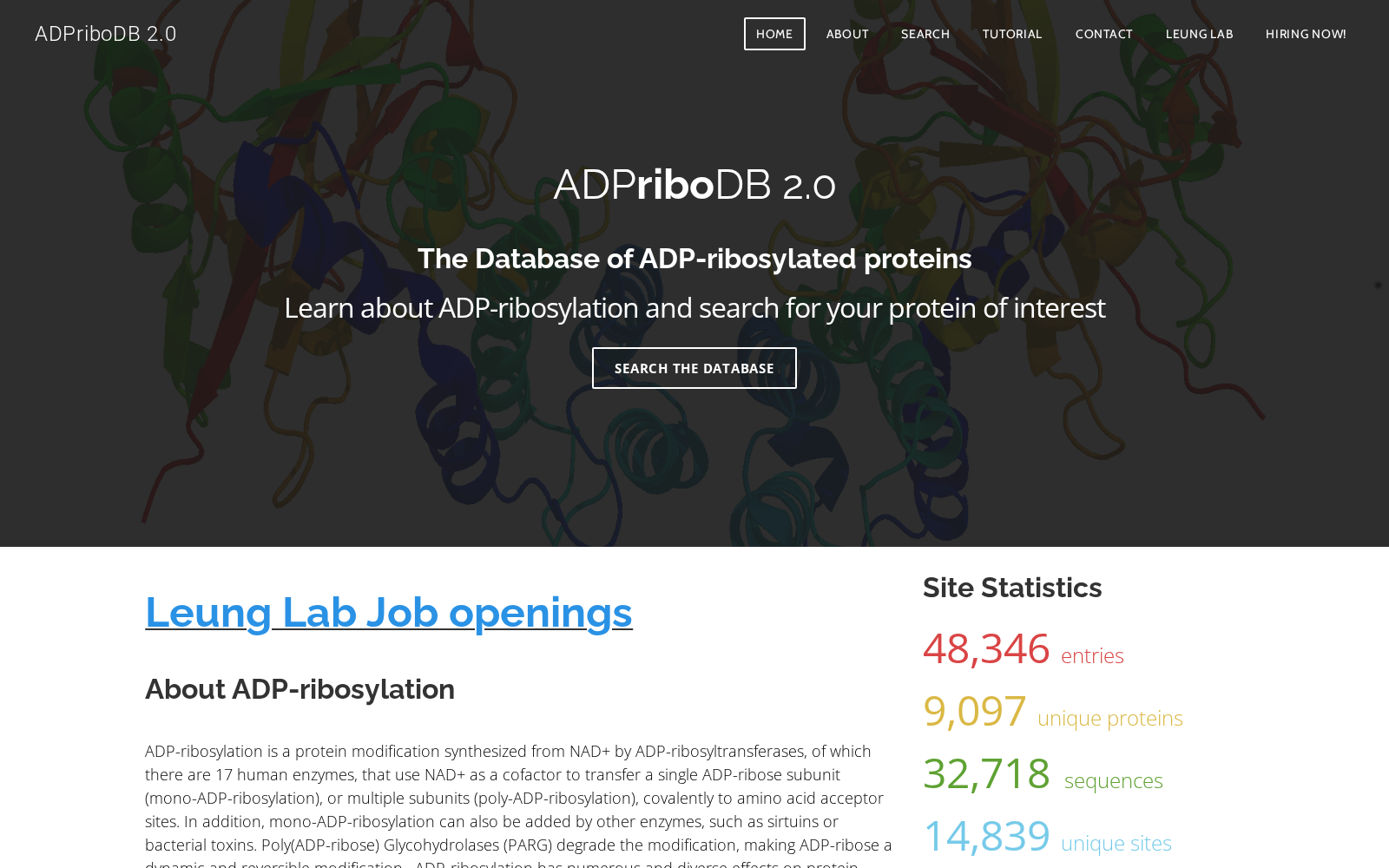 ADPriboDB 数据集图片