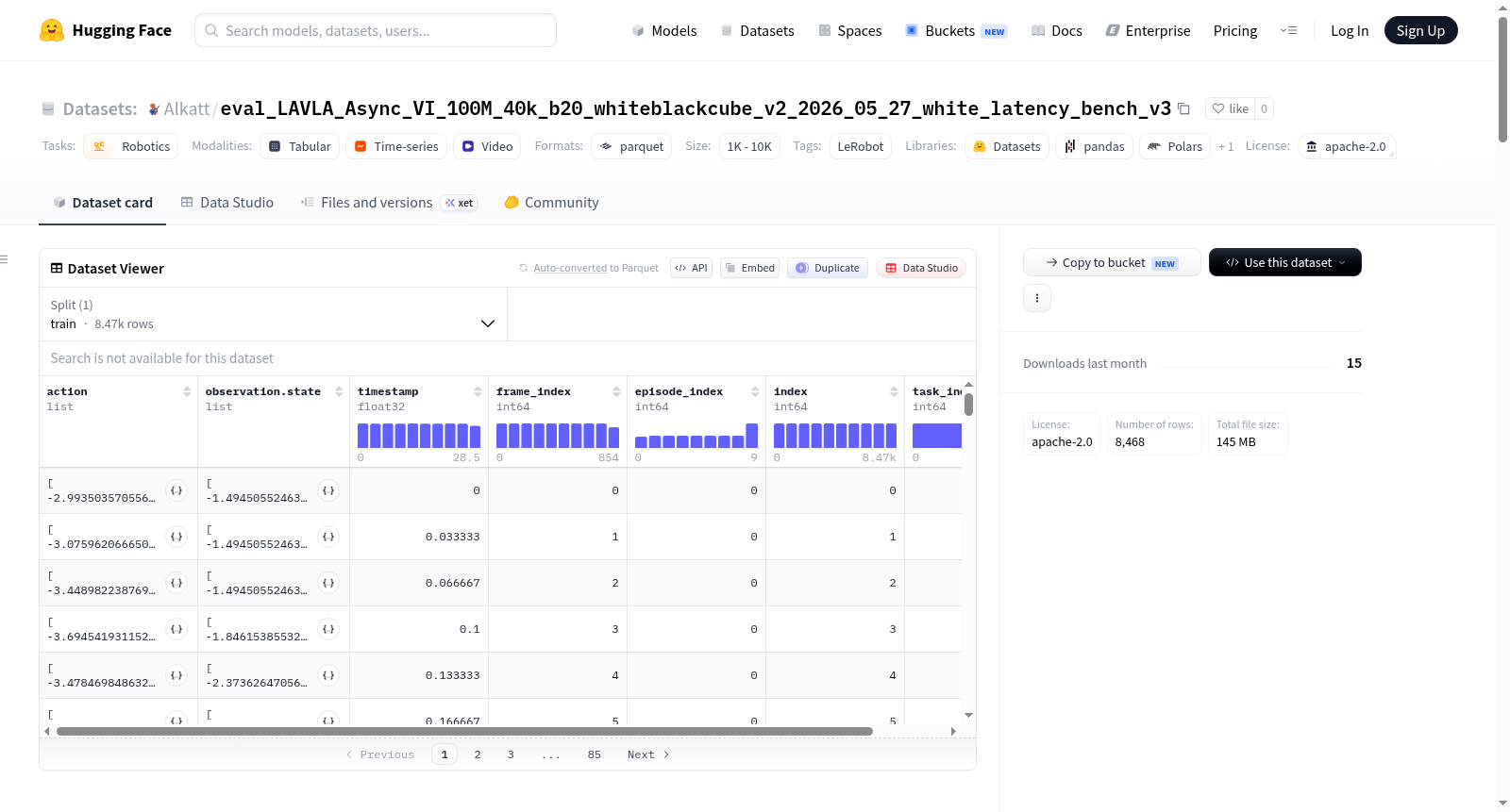 Alkatt/eval_LAVLA_Async_VI_100M_40k_b20_whiteblackcube_v2_2026_05_27_white_latency_bench_v3 数据集图片