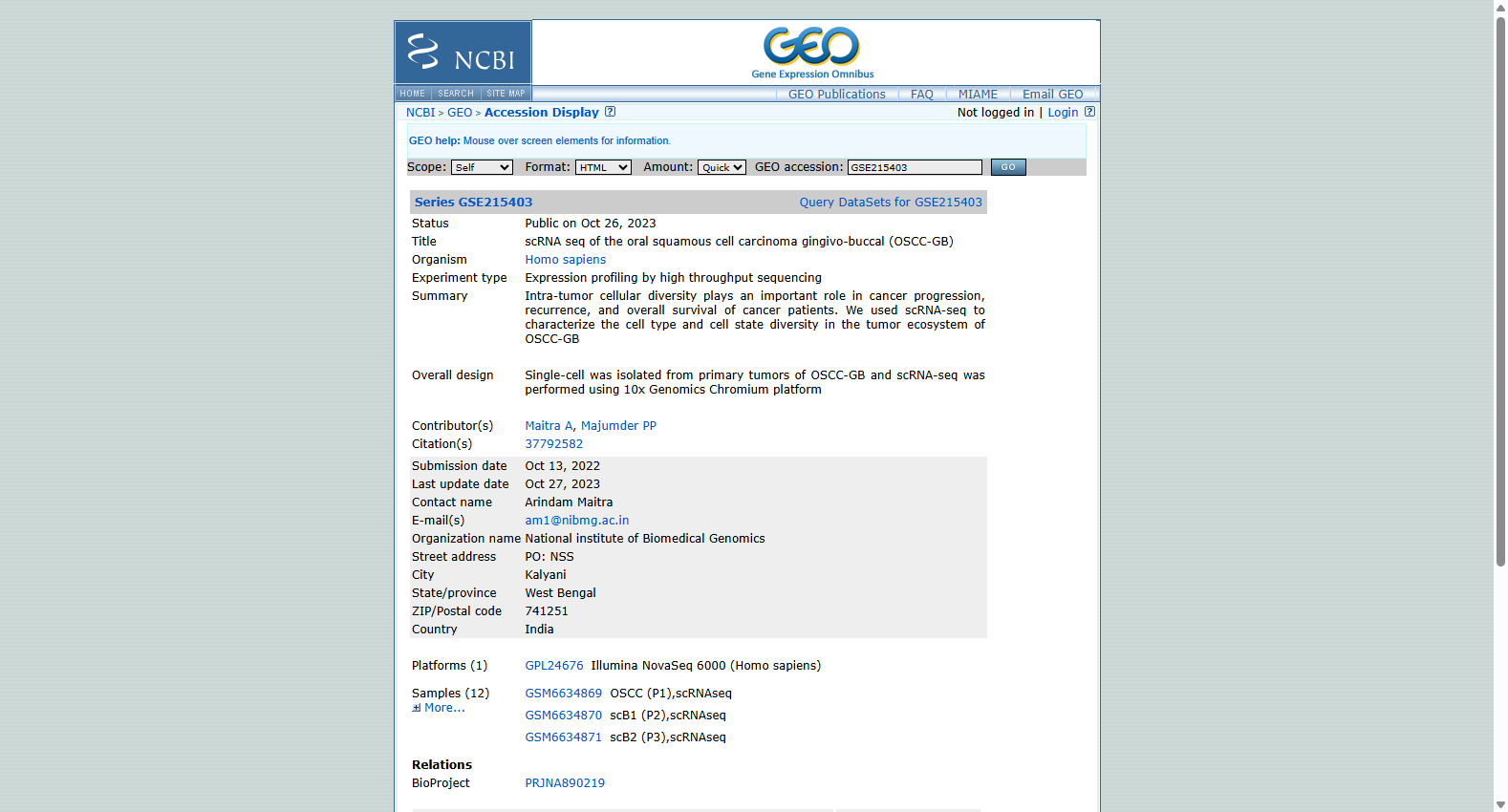 GSE215403