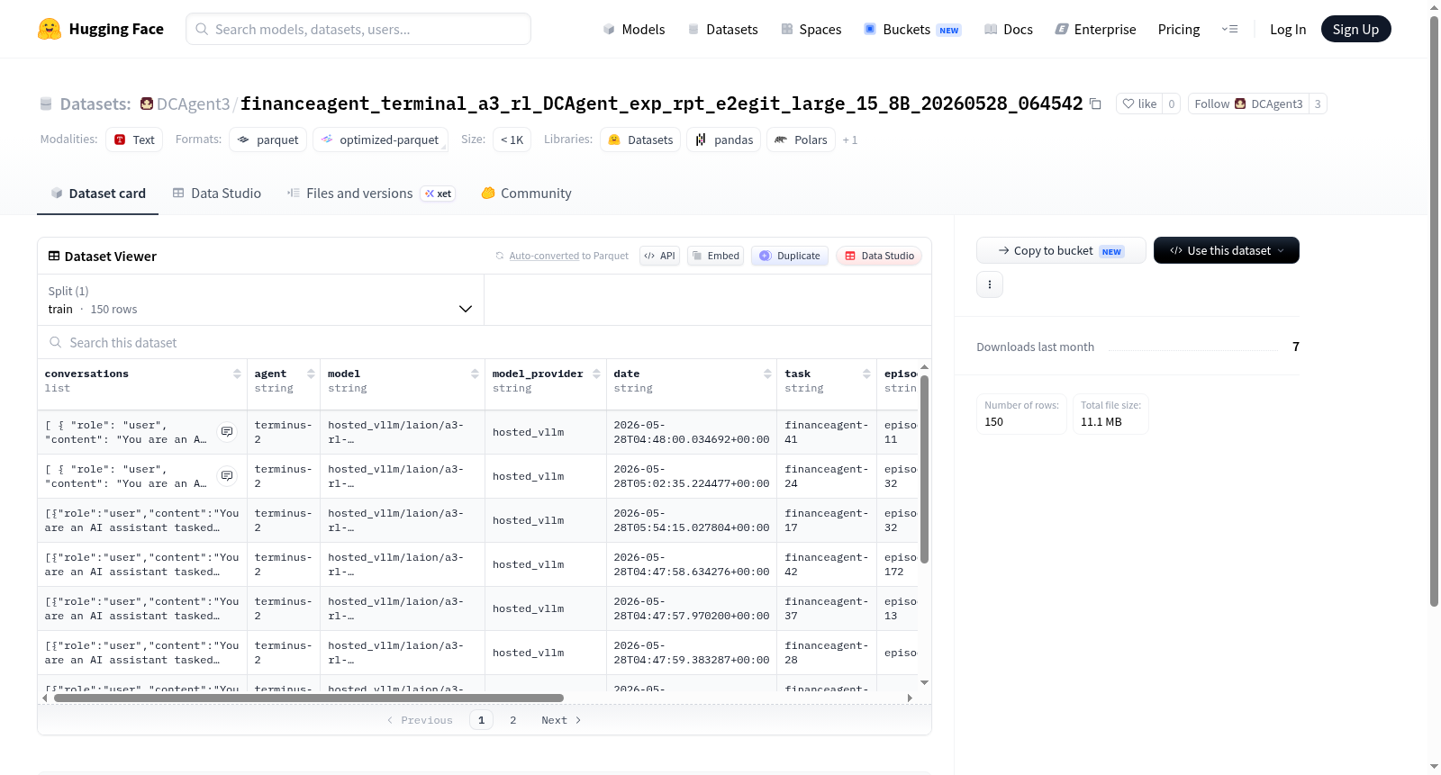 DCAgent3/financeagent_terminal_a3_rl_DCAgent_exp_rpt_e2egit_large_15_8B_20260528_064542 数据集图片