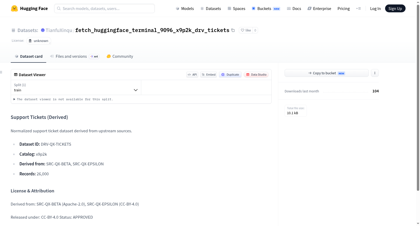 fetch_huggingface_terminal_9096_x9p2k_drv_tickets 数据集图片
