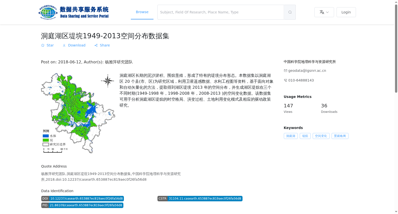 main_image_url