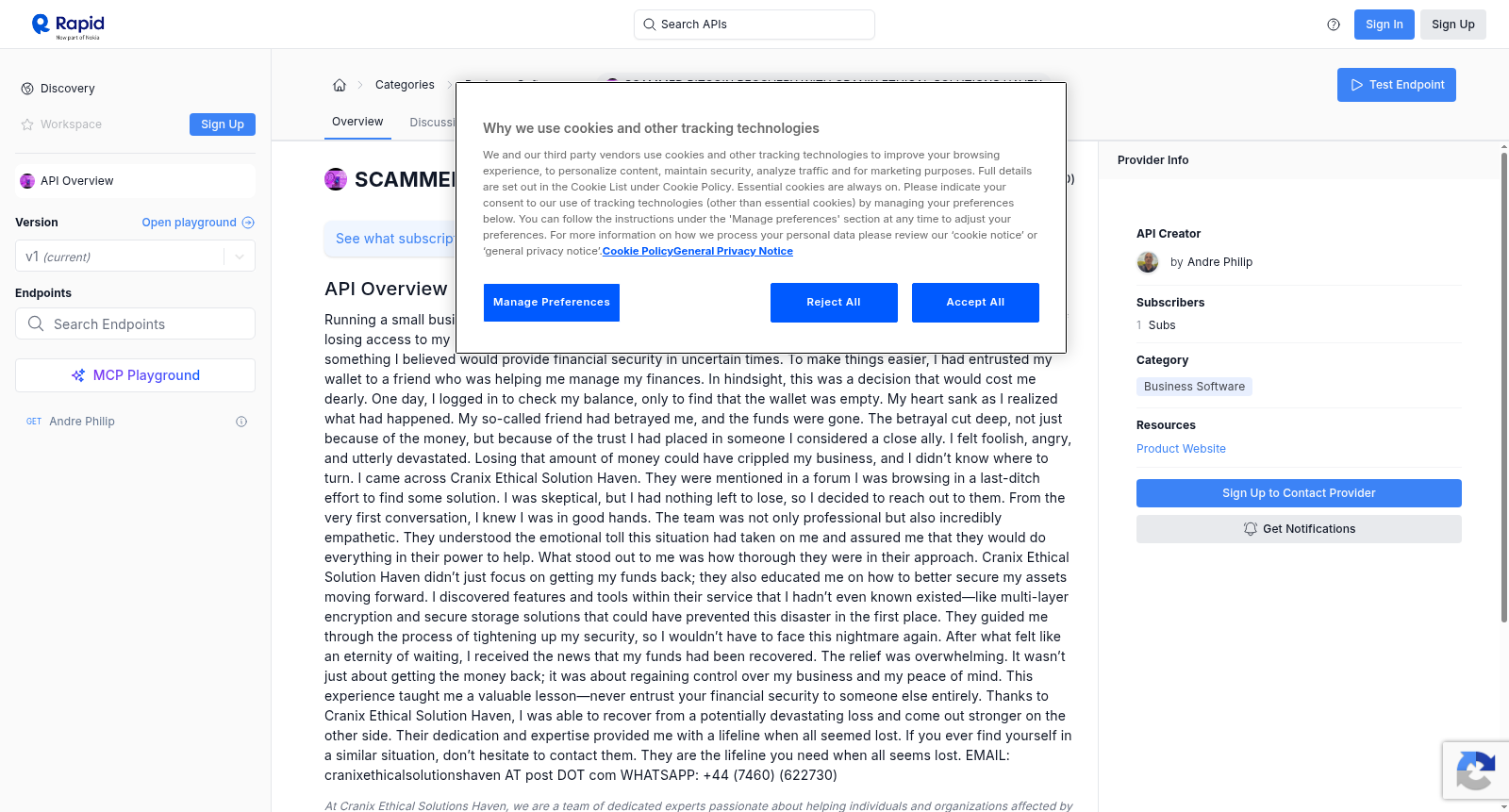 SCAMMED BITCOIN RECOVERY WITH CRANIX ETHICAL SOLUTIONS HAVEN 数据集图片
