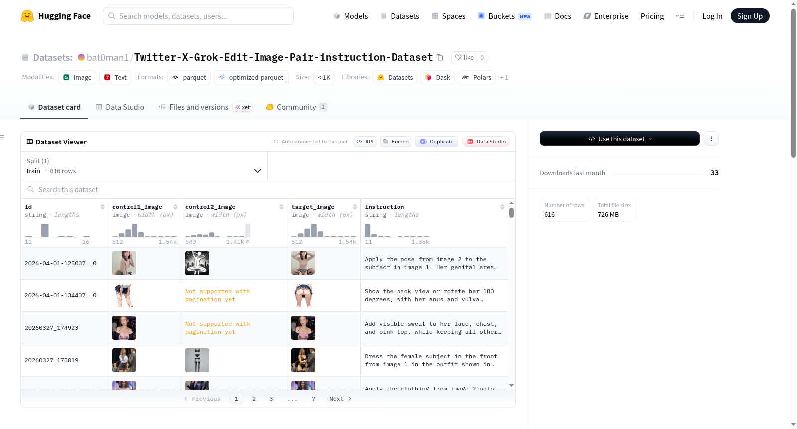 main_image_url