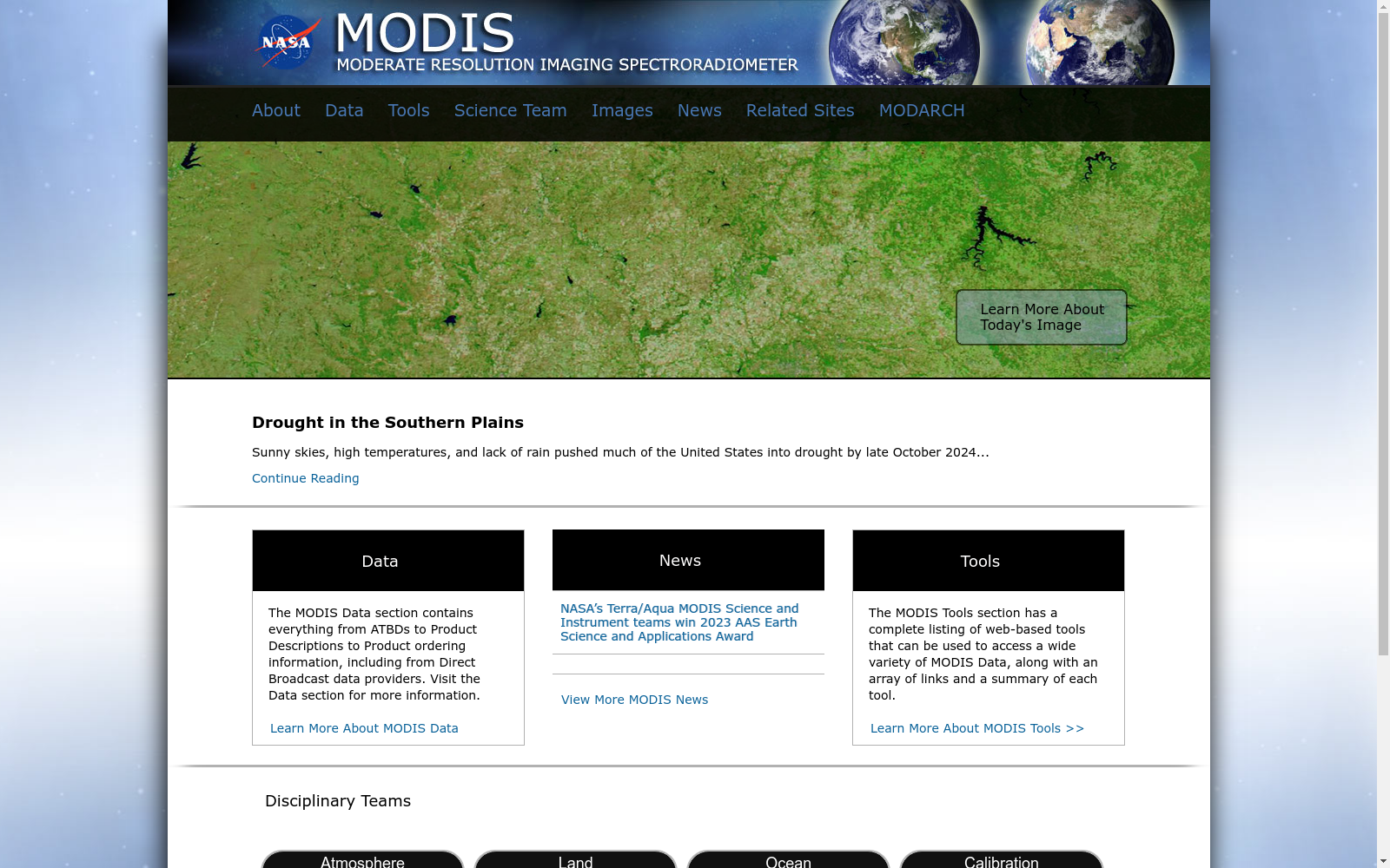 main_image_url