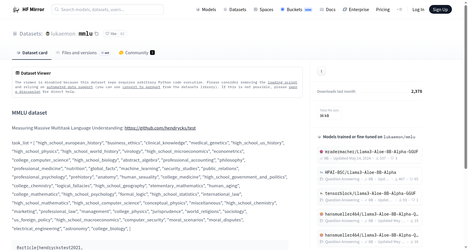 main_image_url