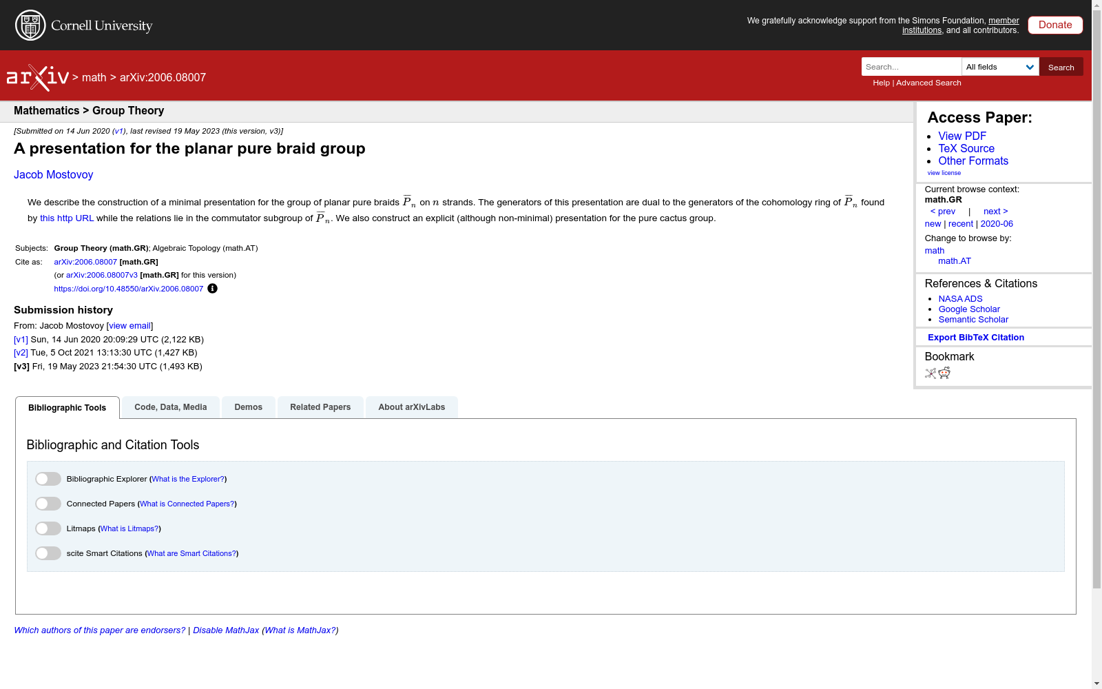 main_image_url