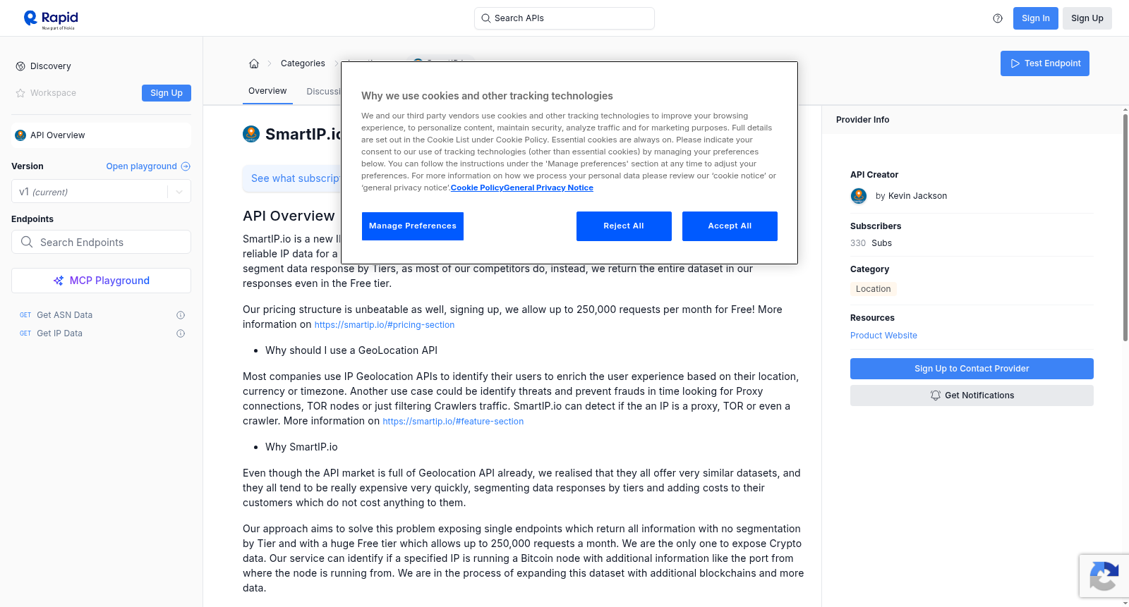 SmartIP.io 数据集图片