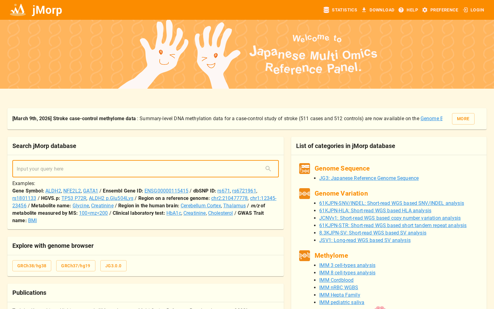 jMorp 数据集图片
