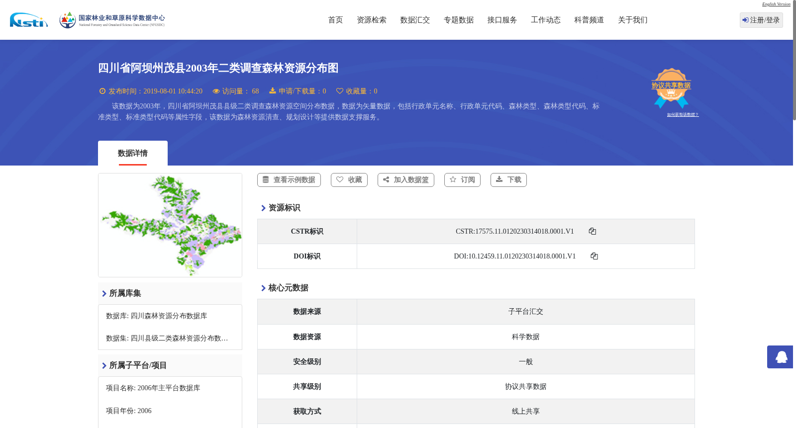 main_image_url