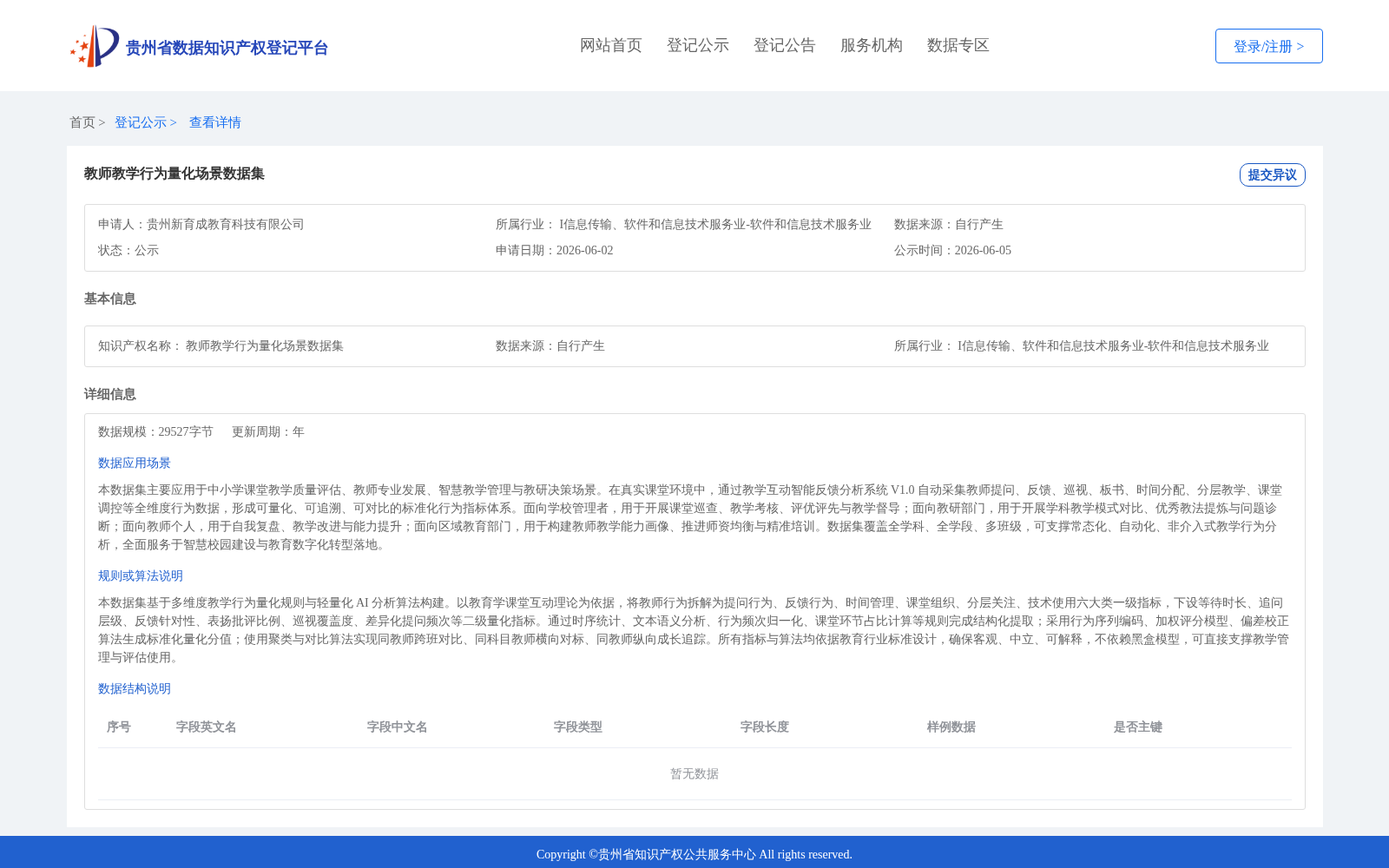 教师教学行为量化场景数据集 数据集图片