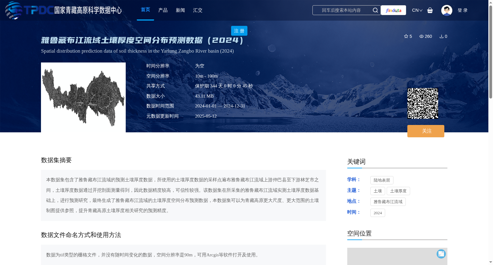 main_image_url